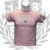 Kinder-T-Shirt P '1887 NewHamburg', pink